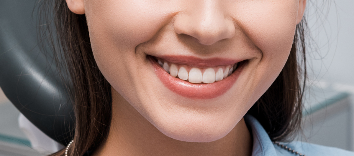 Clínica Dental Uradent odontología conservadora tratamiento restauraciones indirectas